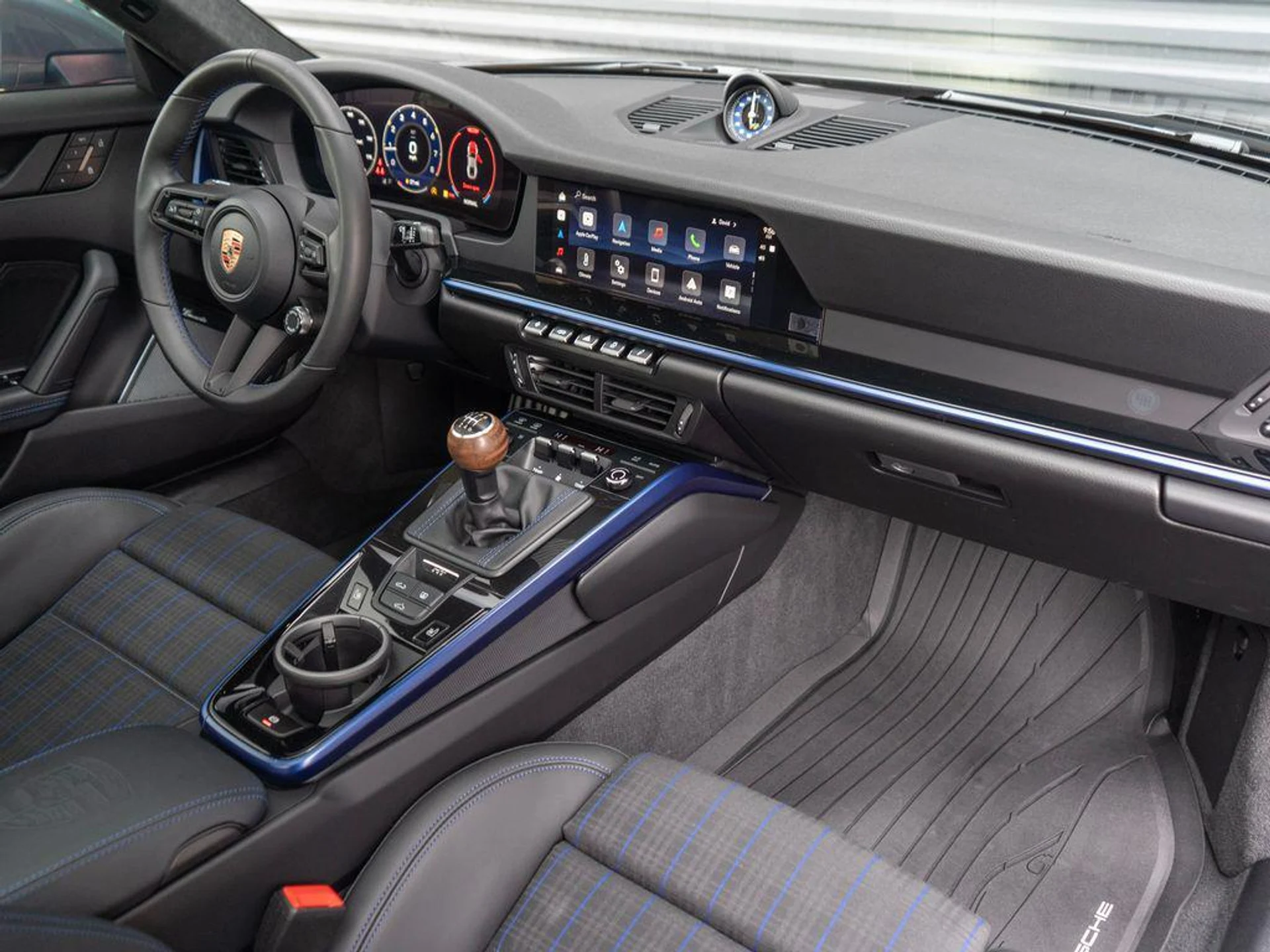 mph010_455170224_4_Fet7_P_c0ap_y_M_Wf_NI_Tq_P4is_OF_0_fd0490ef44