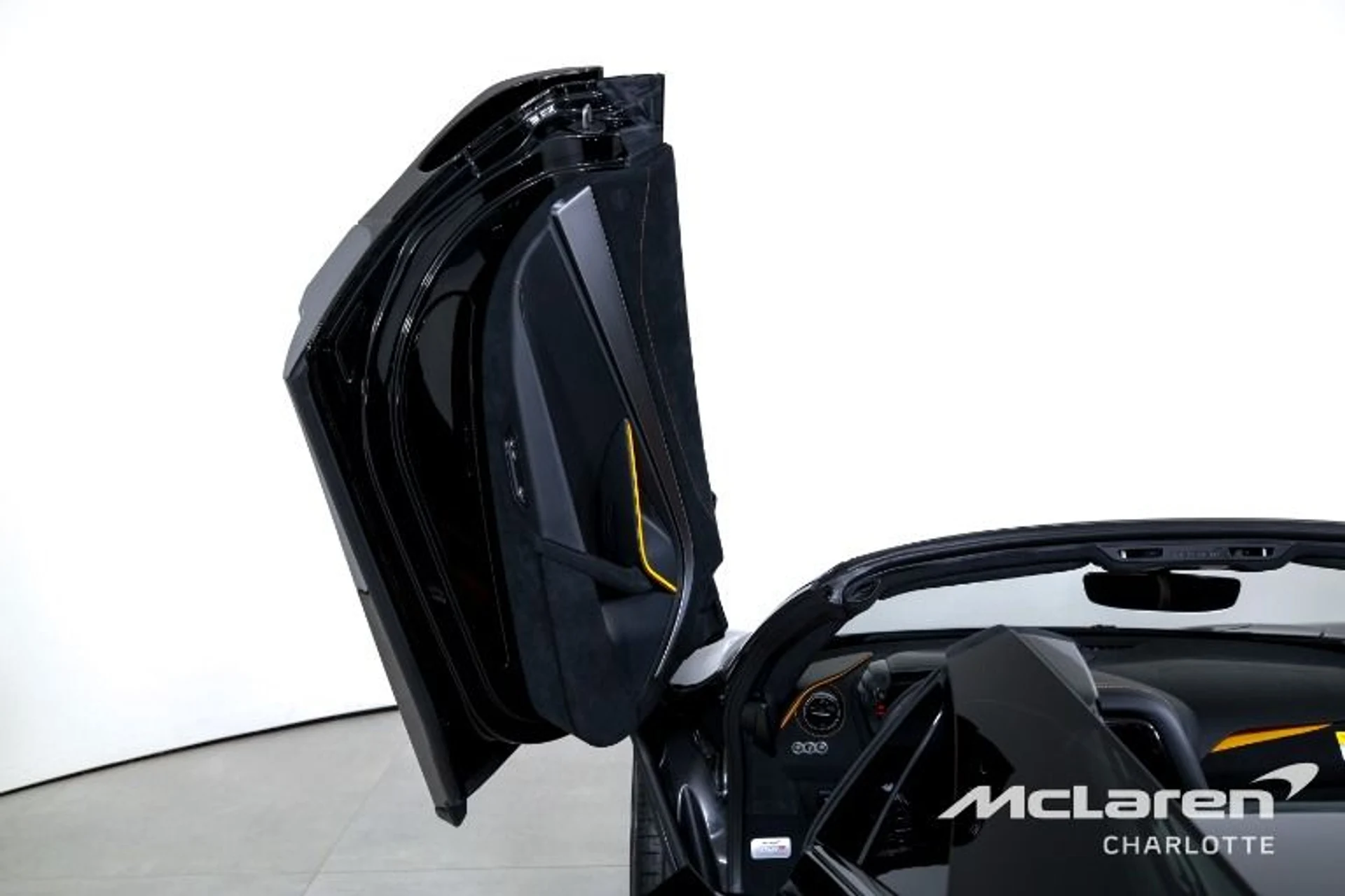 mph010_455245695_New_2026_Mc_Laren_750_S_Spider_3e6439889c