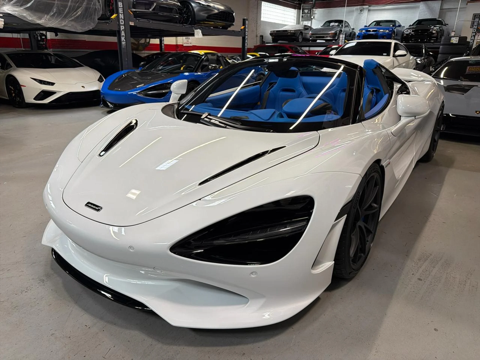 mph010_455245937_639102140408486457_ab51b9e743