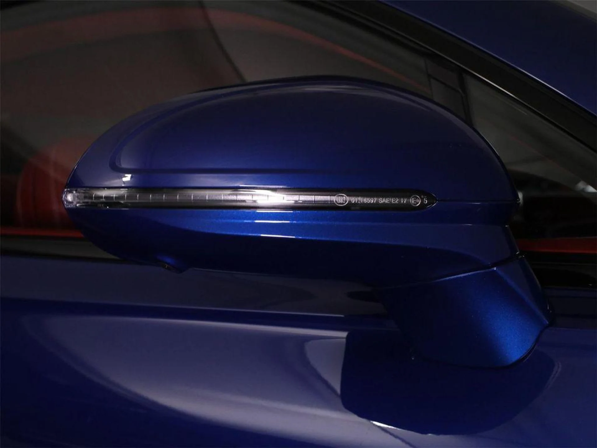 mph010_45530365_b88y_Qk_Wcd_Dj95zq_JOP_Qz_Qm_Irft_E_d5b93fb43f