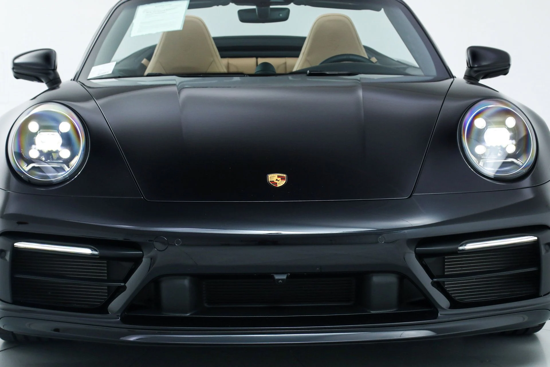 mph010_455926466_f06c935a5820d4eace650db3ce00eead_62202ecf17