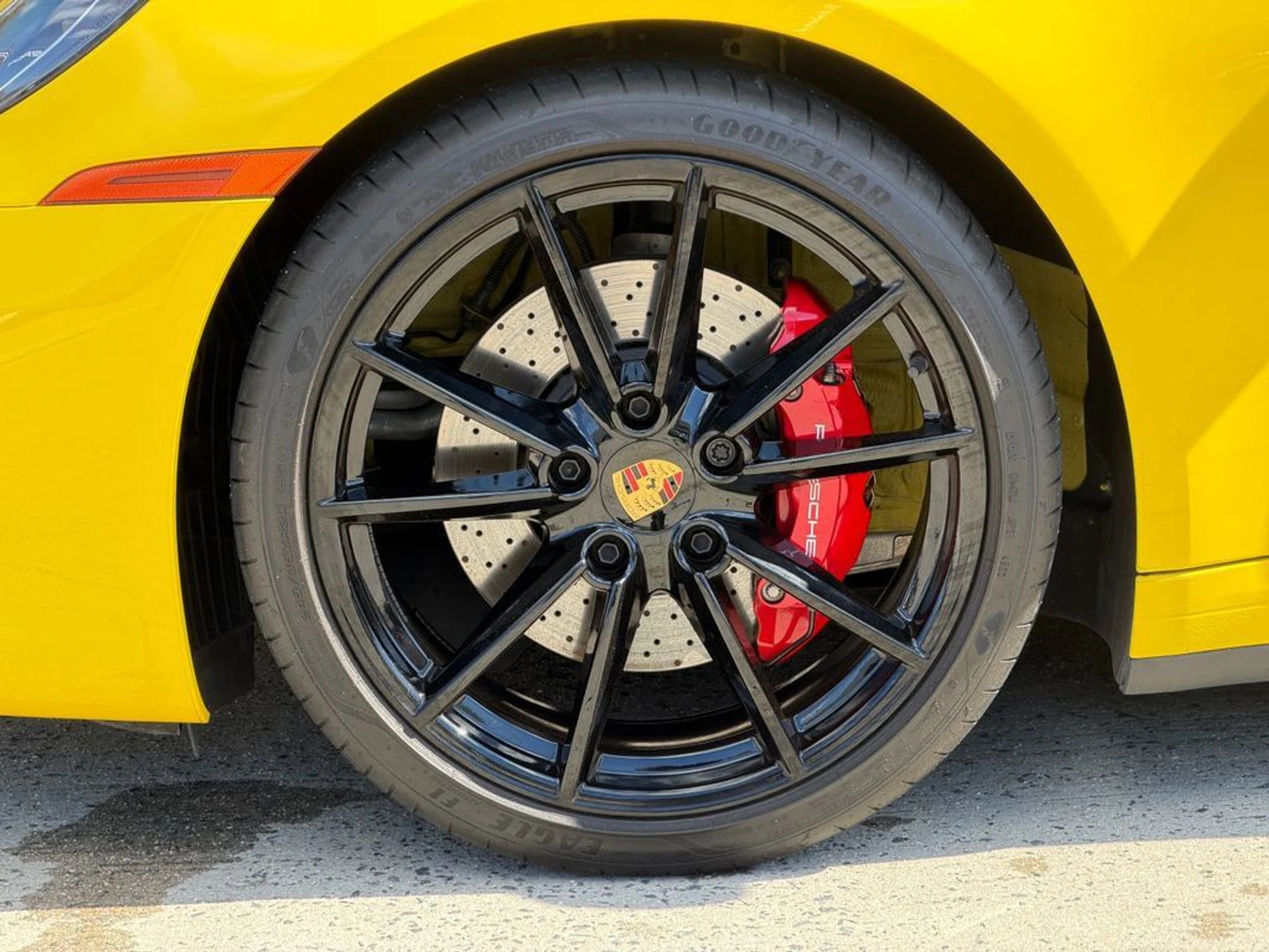 mph010_456239297_3efea00a509b42fe88b59044406c9905_5be319e113