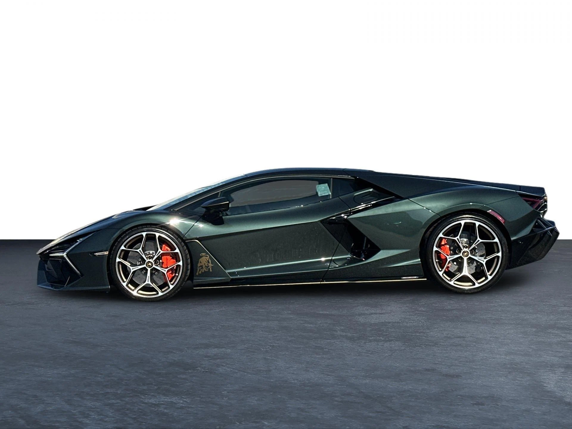 mph010_45649915_Used_2024_Lamborghini_Revuelto_1756303820_94d76c164d