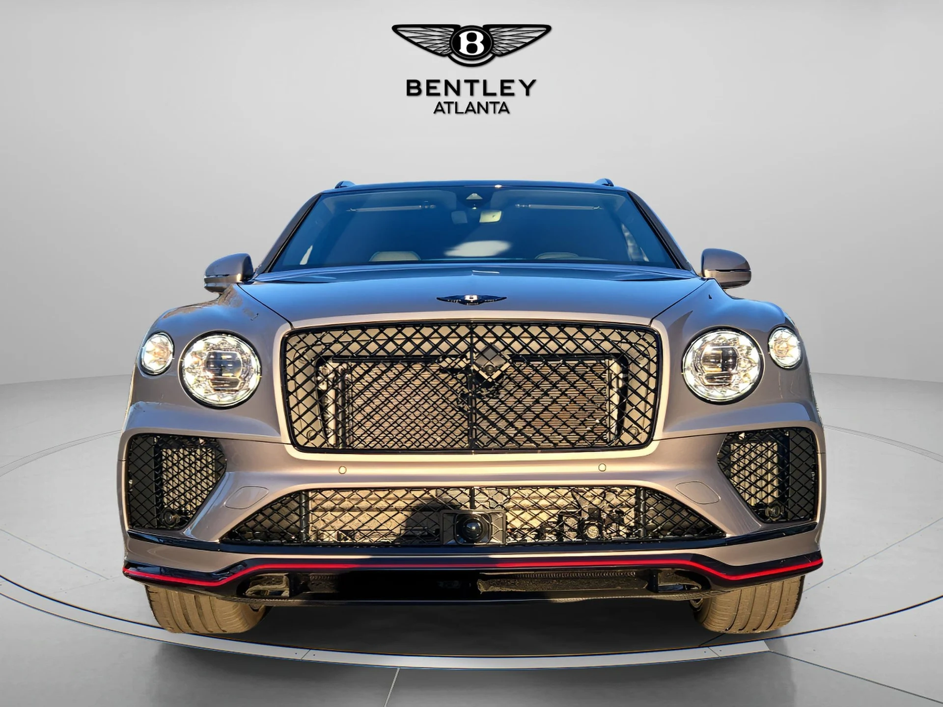 mph010_456895154_567c04d14ebff75dd83f531b3b0ae4abx_9b1c544399