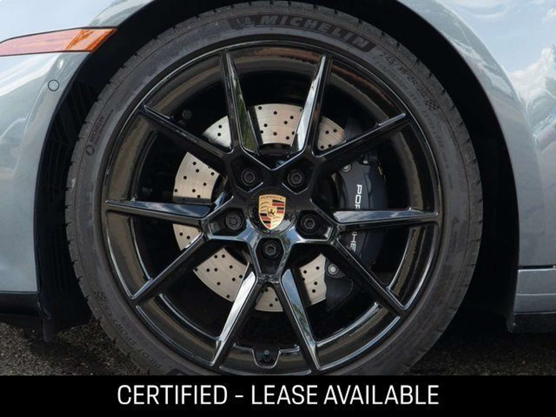 mph010_456942250_9d13efc044797ca5cfeee0bc80826123_8b5f21a0b2