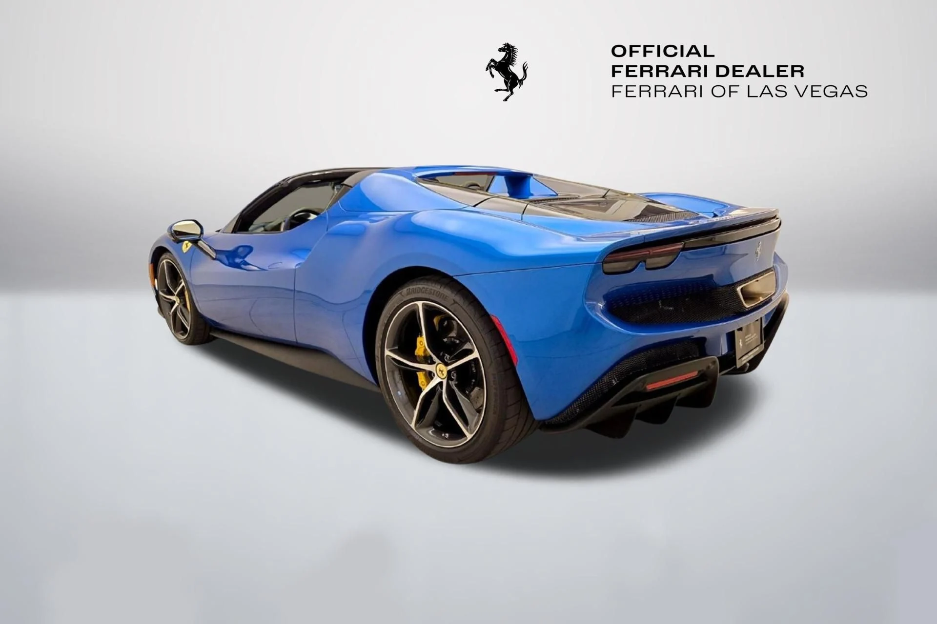 mph010_456972405_Used_2026_Ferrari_296_GTS_1791546928_18db74c69d