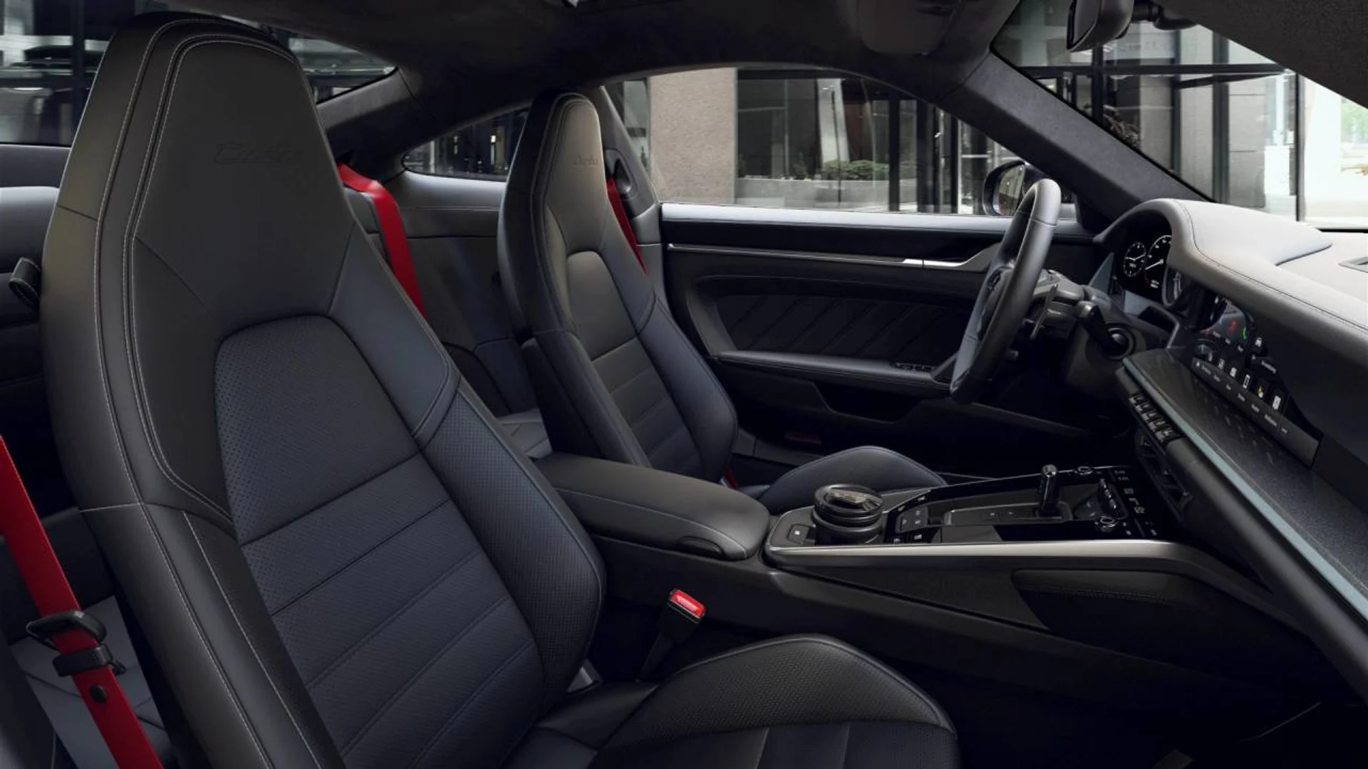 mph010_457227367_2f35be6a55c13b20f3eb8dd340103abf_3a1c049973