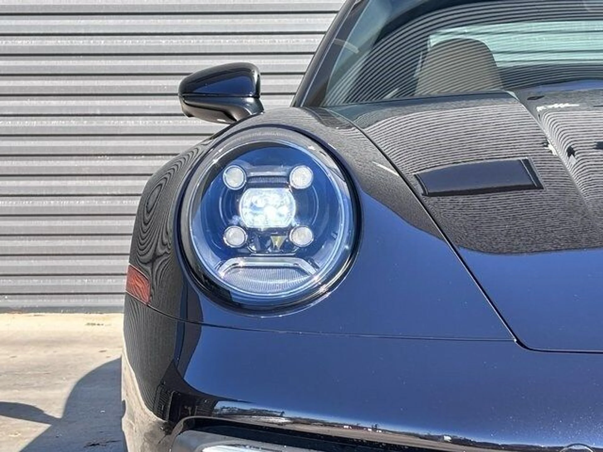 mph010_457367878_9802bb14d813a54bde0415af428b4c9fx_f7637bf18d