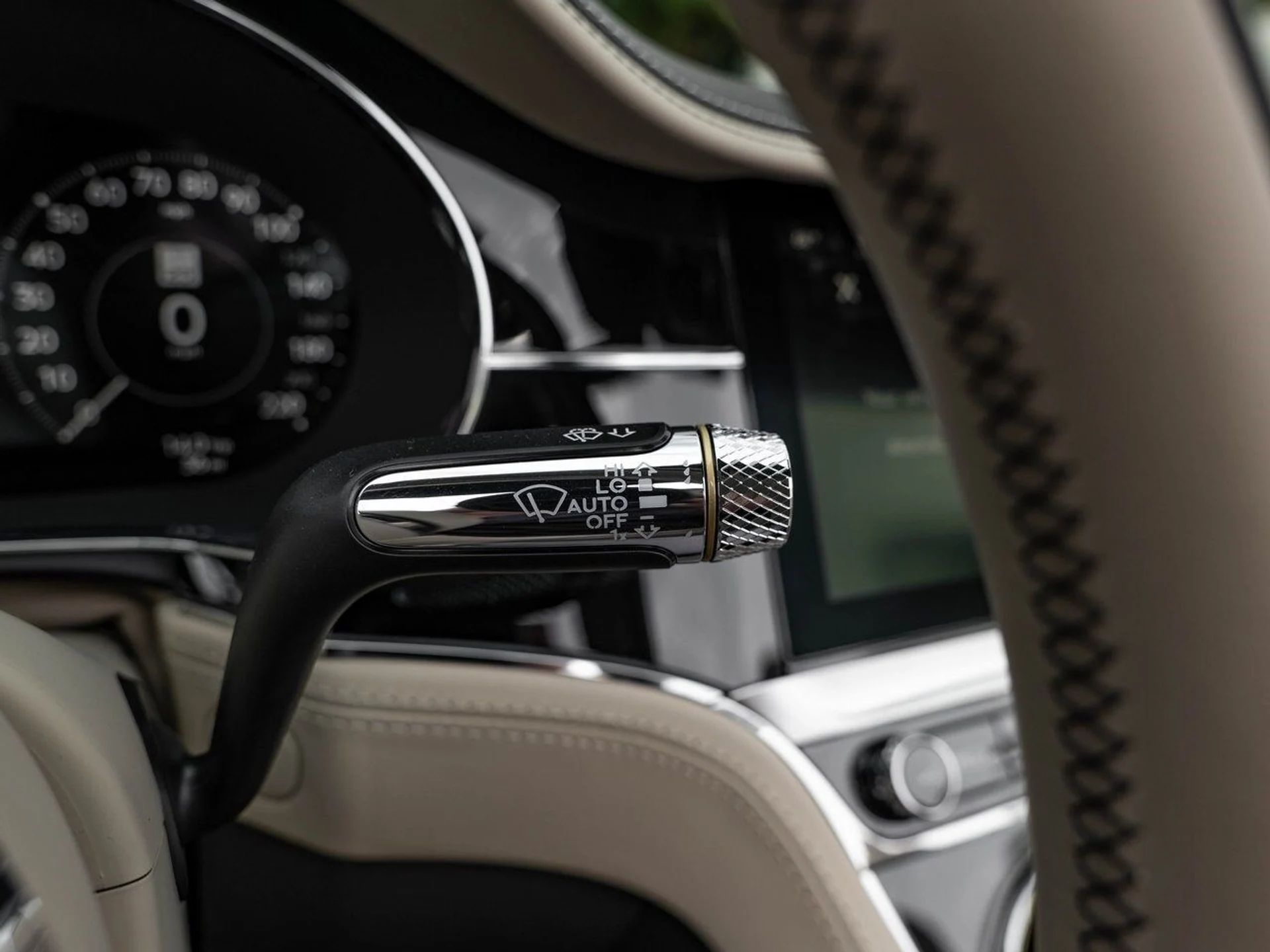 mph010_457670730_5f0def0e0d4865cf67f7103abef90483x_8ada29579a