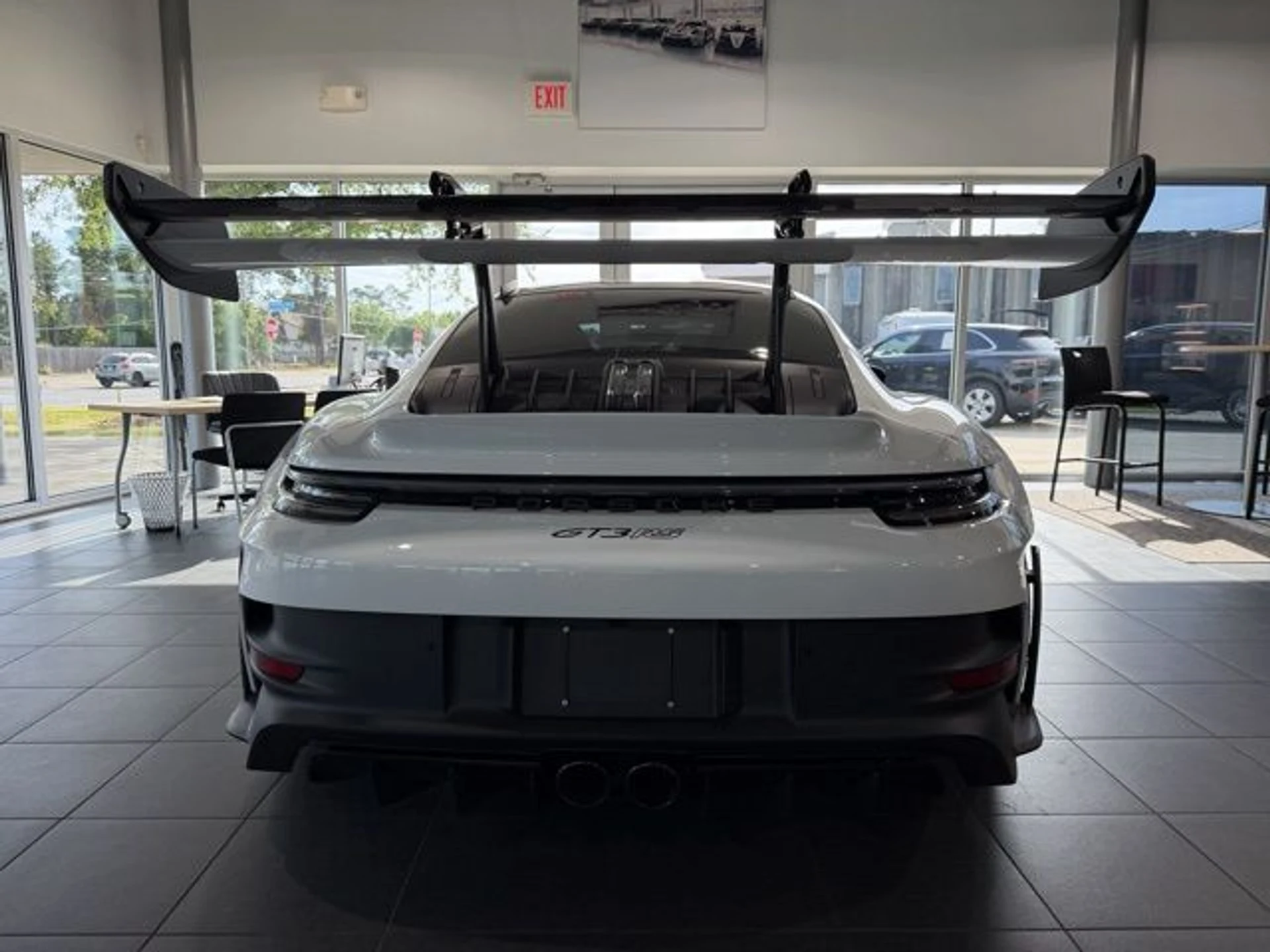 mph010_458184040_615a830b1765d3ad91808c04485dfa7fx_b146f99143