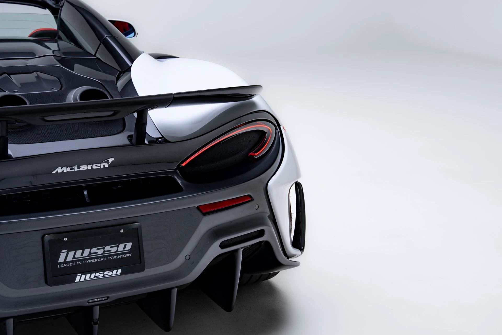 mph010_458250994_Used_2020_Mc_Laren_600_LT_Spider_1778775313_f32e735d6b