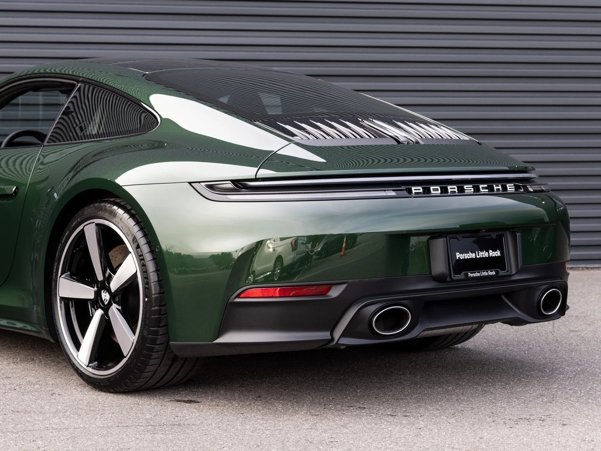 mph010_458648906_11_d540cf227c