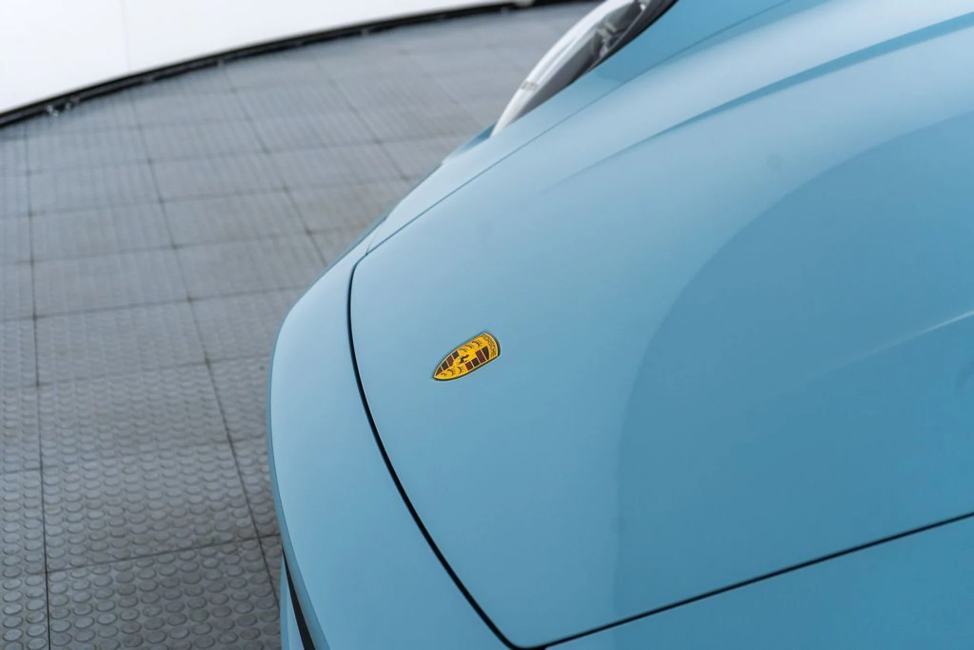 mph010_458797219_11_26182736_695841f0bc265_877db77be5