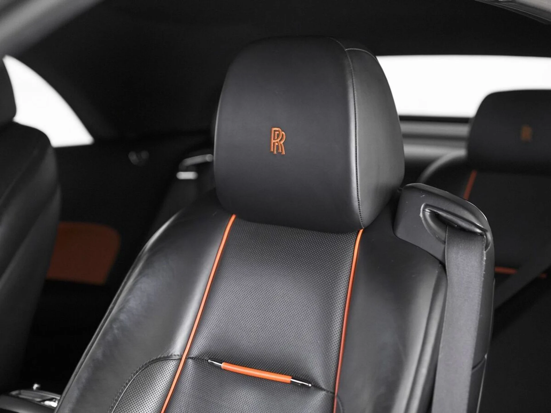 mph010_45911951_1vbmytmlb5o76mqo2evi8cr5f1hy_3d690e62d1