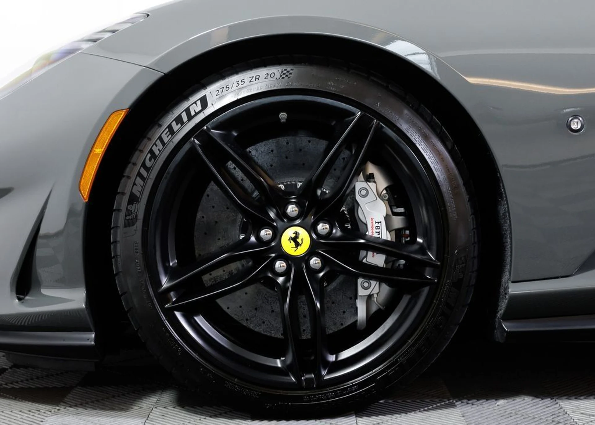 mph010_459204438_f0ce84c31a7d250a1b54fa6f8c616957_7aa2d07044