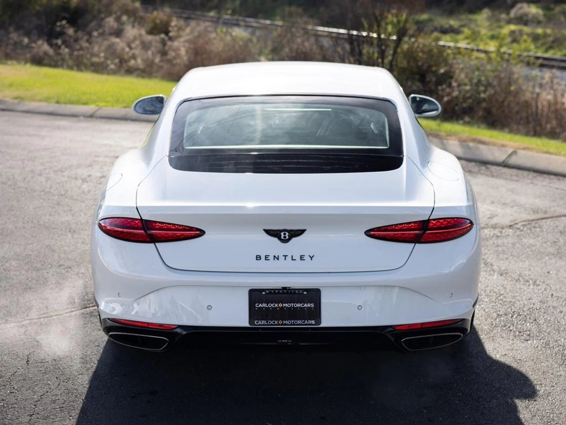 mph010_45923765_477125128_692b326ab578948aa2d41272_2141ce4ffe