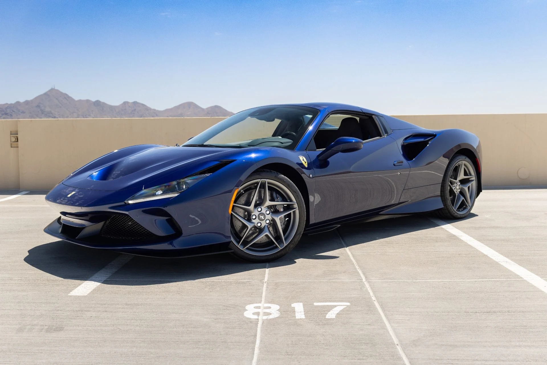 mph010_459303442_Used_2022_Ferrari_F8_Spider_1778623083_38bbacd9b0