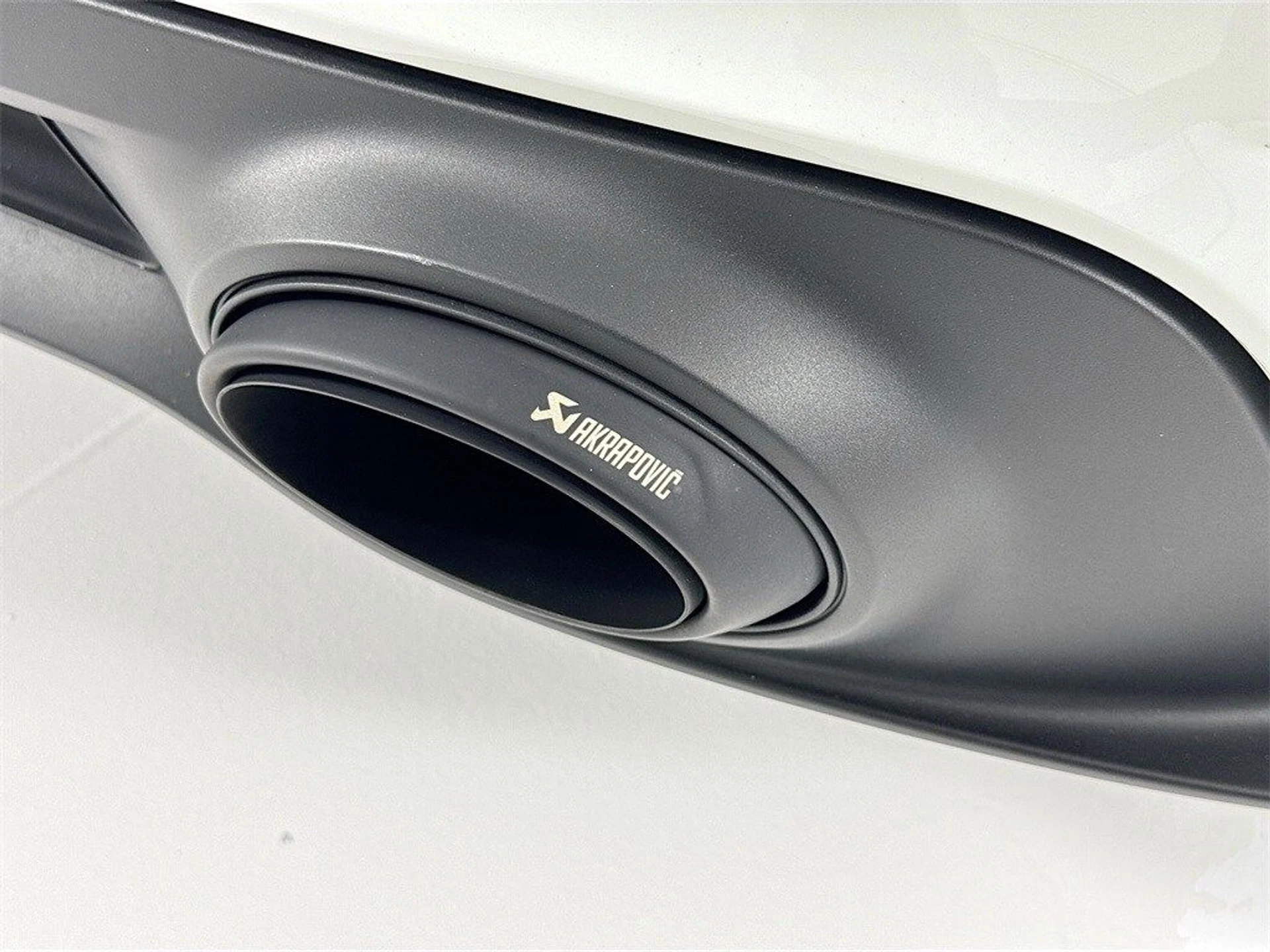 mph010_459409298_2bb9ce5d1bd063db85836af3b374b349x_9183d976e6