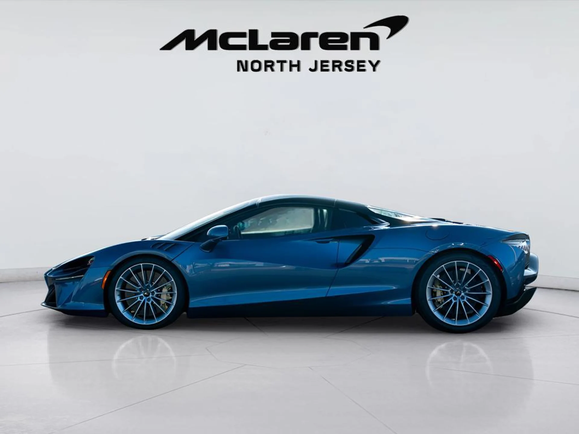mph010_460160067_OMYB_6_Hg_M4y_W_Fs_Hx_Xj2_E3p_Ms_MP_8_6416b3a507