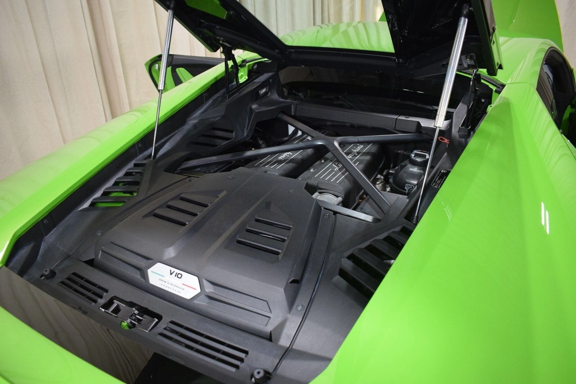 mph010_460370337_deb35d0528f469d97cfd9252ea07f7e6x_fa108000b8