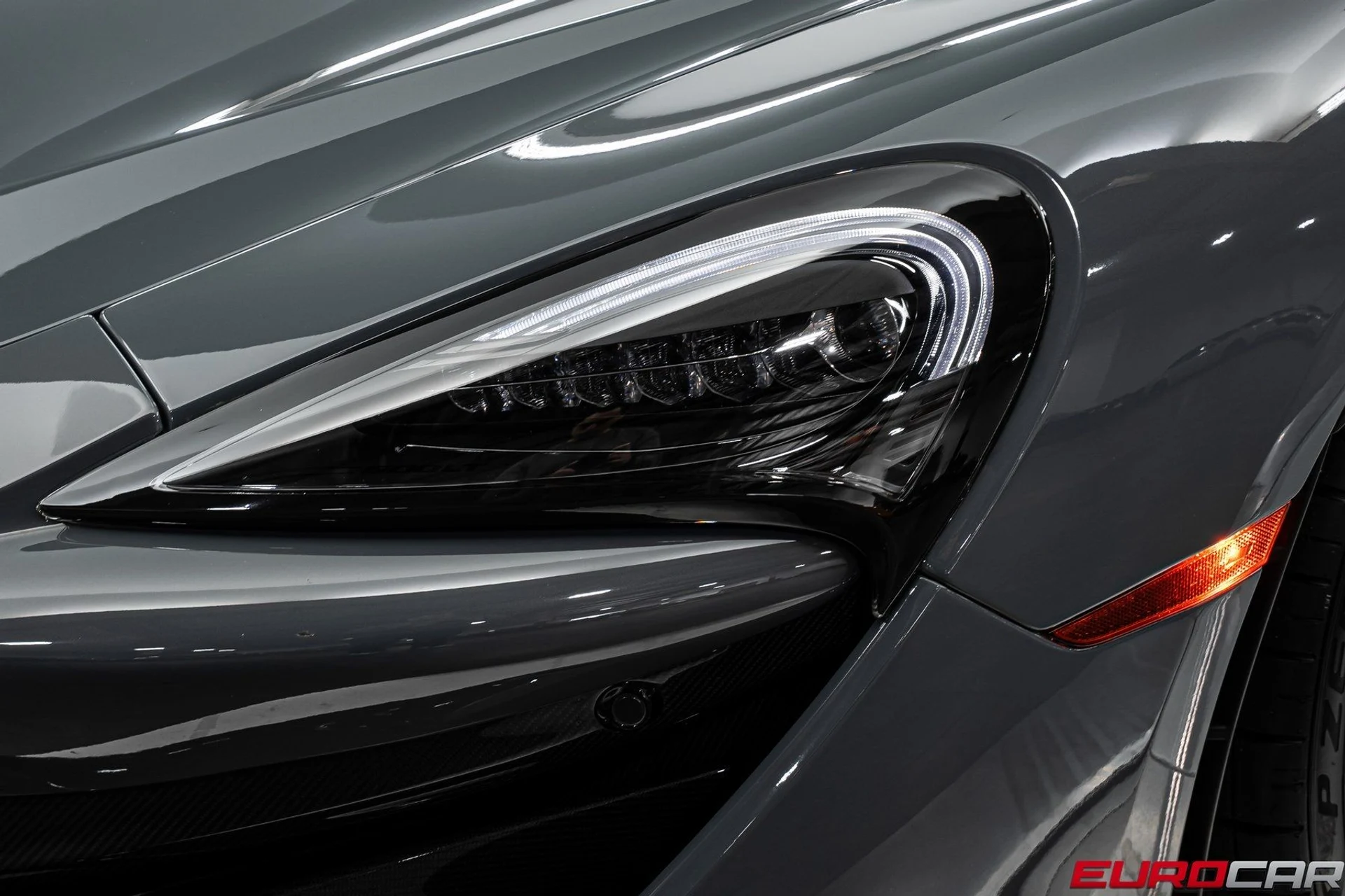 mph010_460431339_image_11_b09637d84a