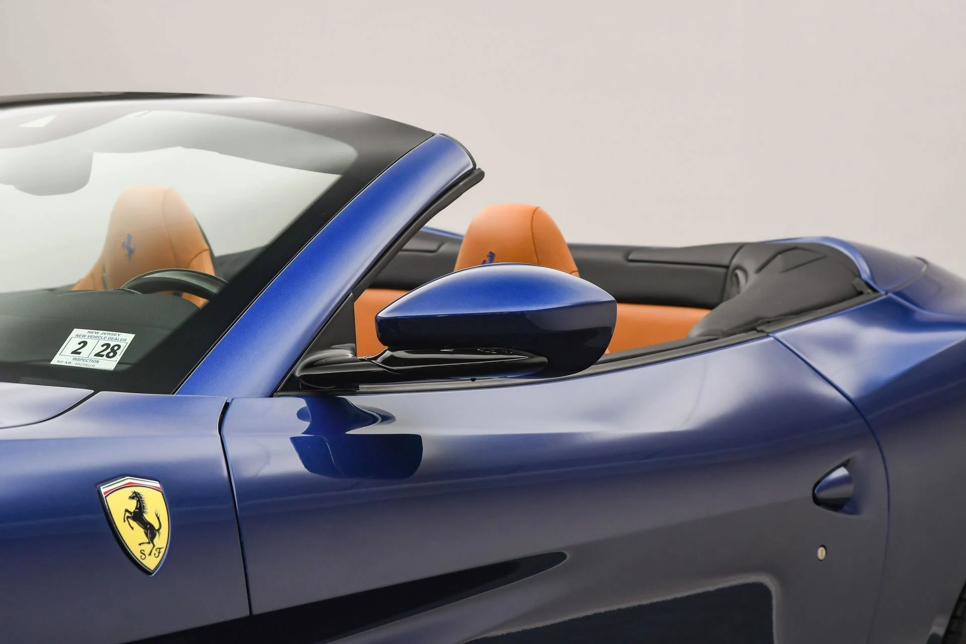 mph010_460524202_3e8af4443fdf4846bb0e5e97beb560e5_5ce4d0413d