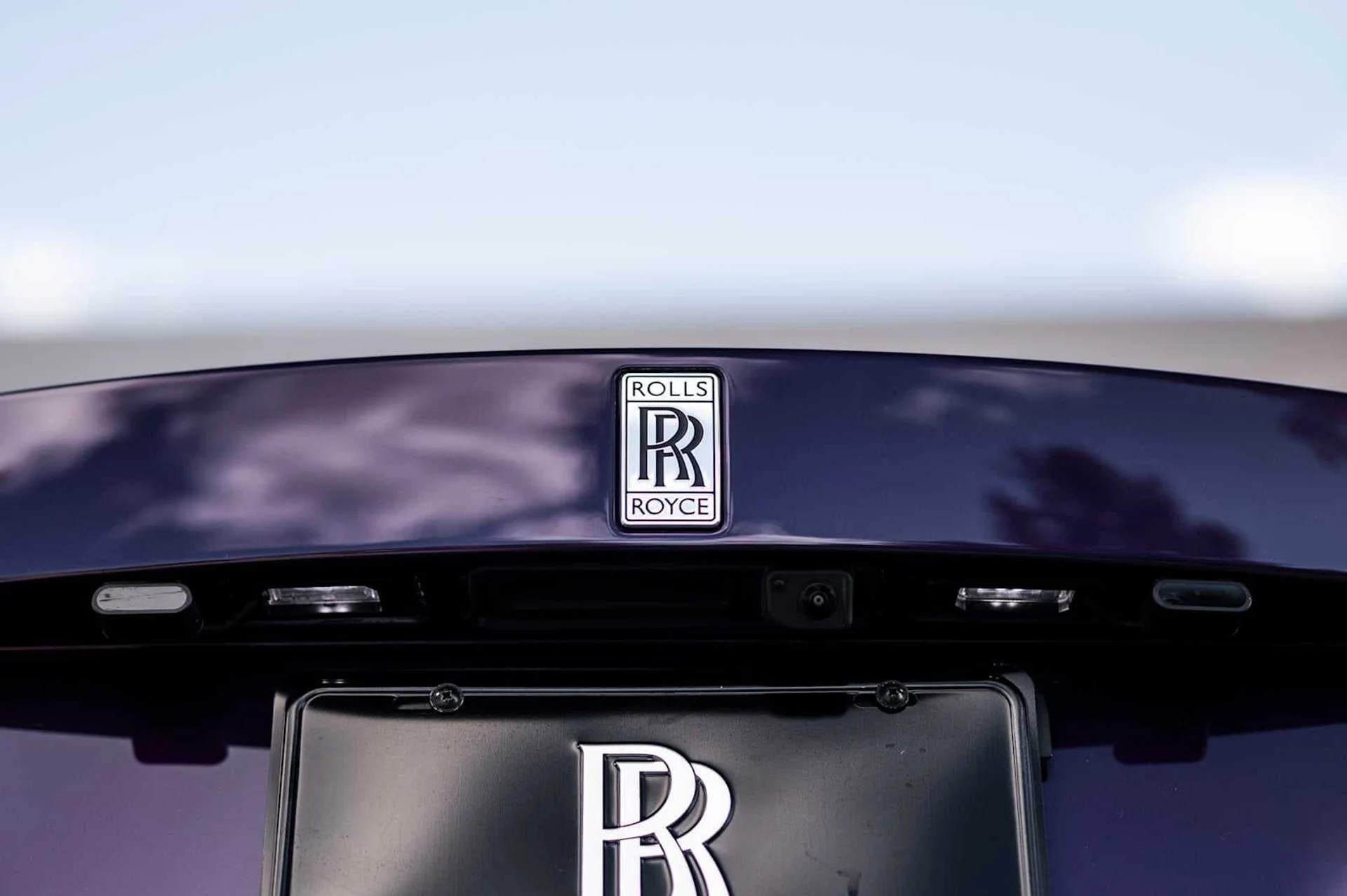 mph010_460970328_d6953bf14b97adae8c340b377835977cx_7581b7cbe2