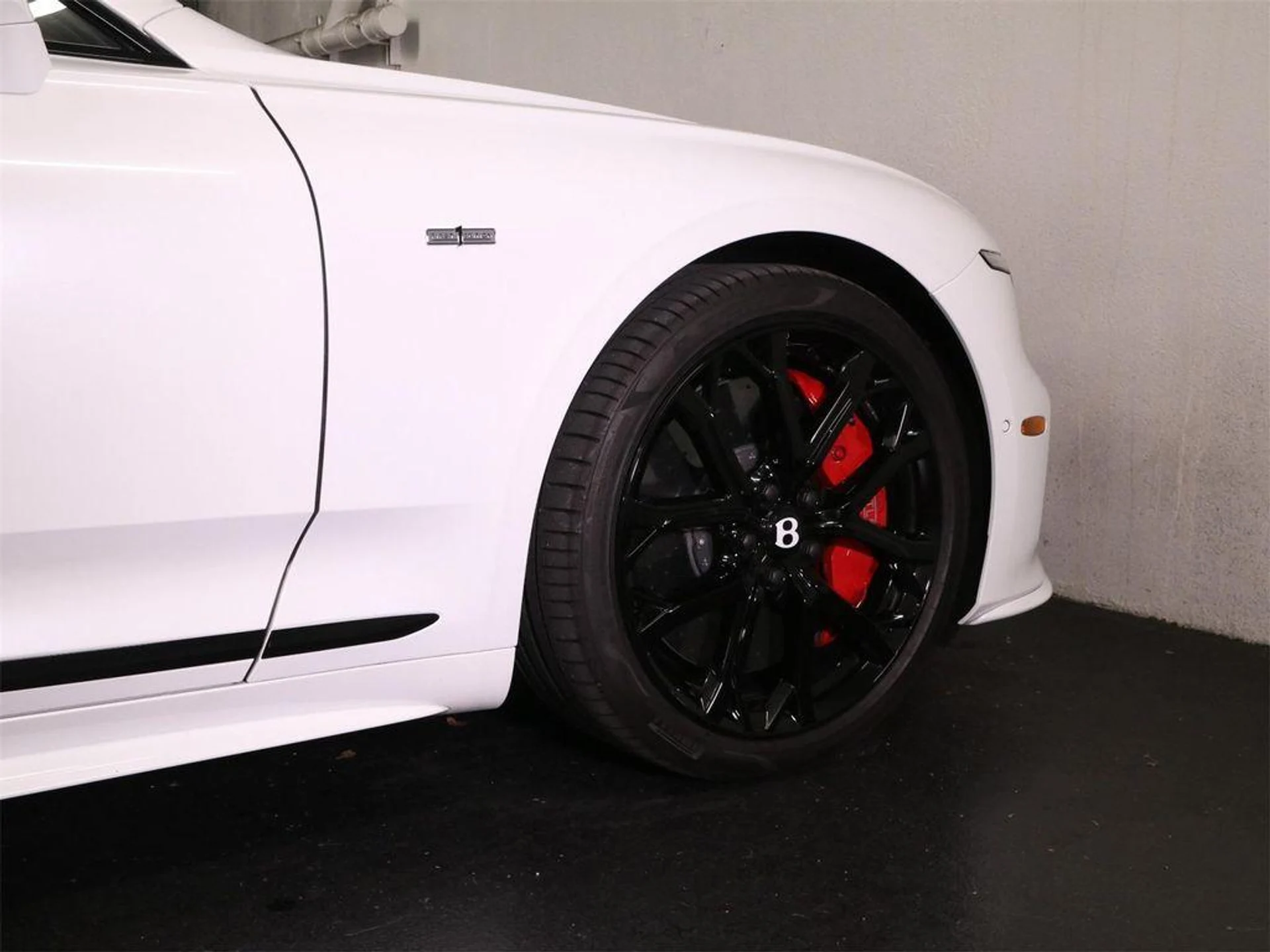 mph010_461170290_Bm_L_Pjsrp_AVHR_0_X_Wxc_ZJX_Sxq_SRA_814926a07e