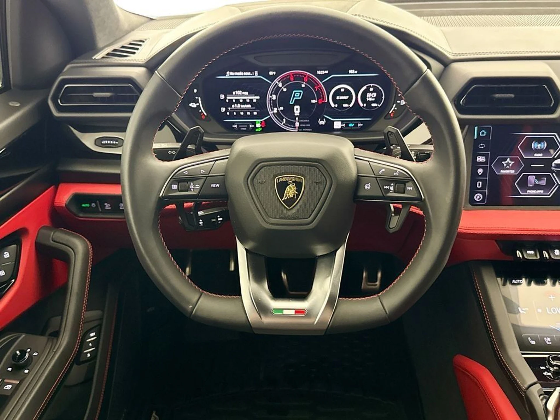 mph010_461238845_e29dd9e68f05f600a6243e4137273d81_0feb3d7f11