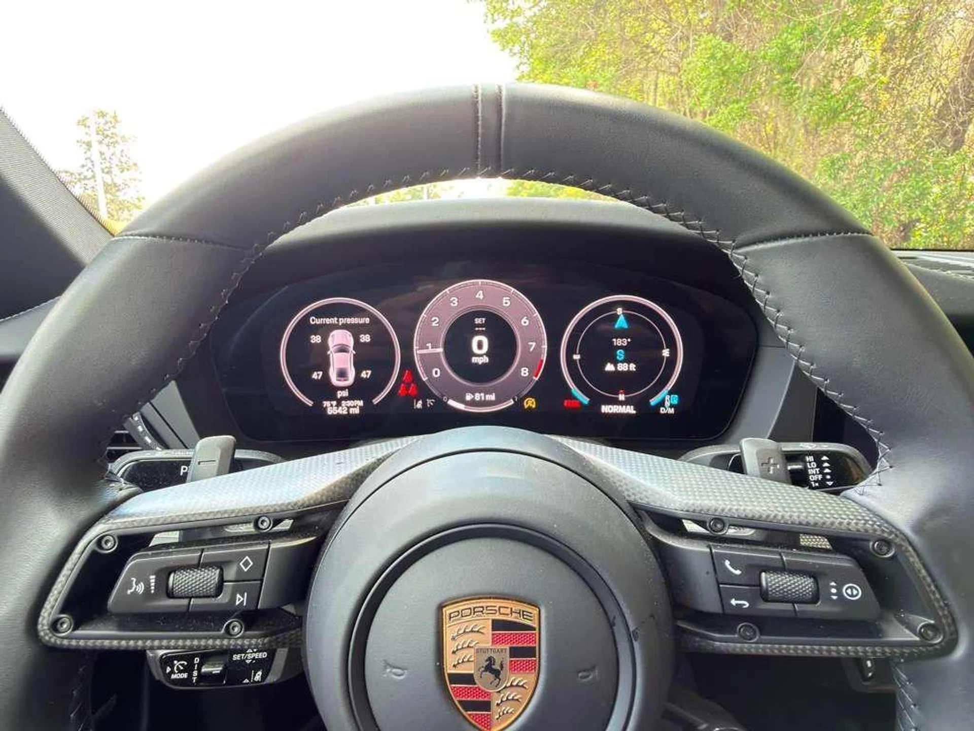 mph010_461293790_9_O_d_APK_7_IE_C_ik_P9_P5no_Ed_3c_M_9faa13a6a4