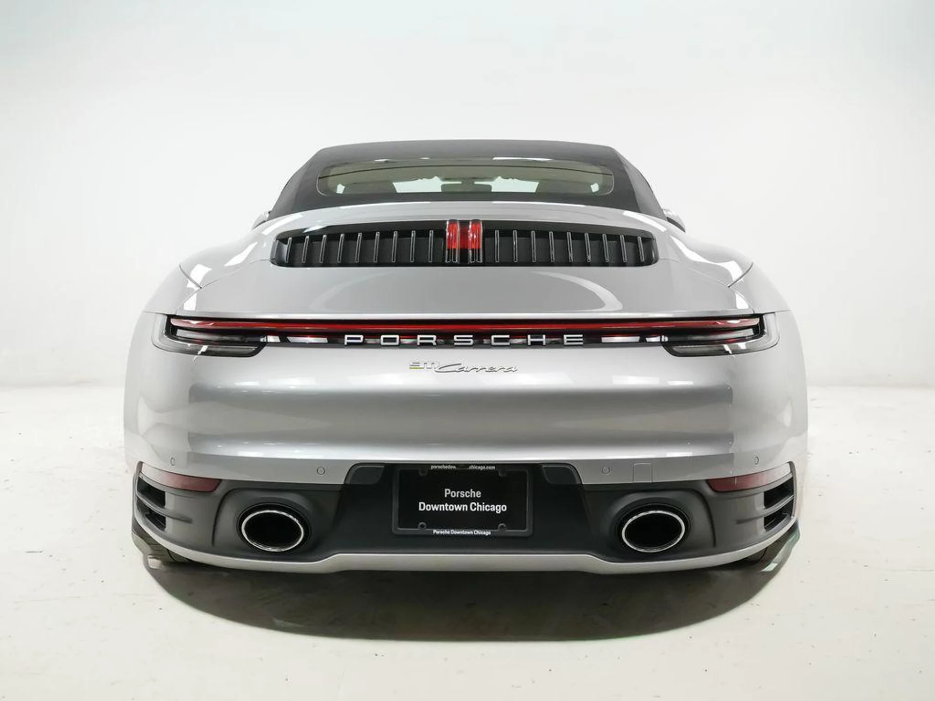 mph010_461333065_EDY_kdc6ovv_Ev_A75g_Cj_Lo5_Xs_Cy_Y_fa94e9d2f0