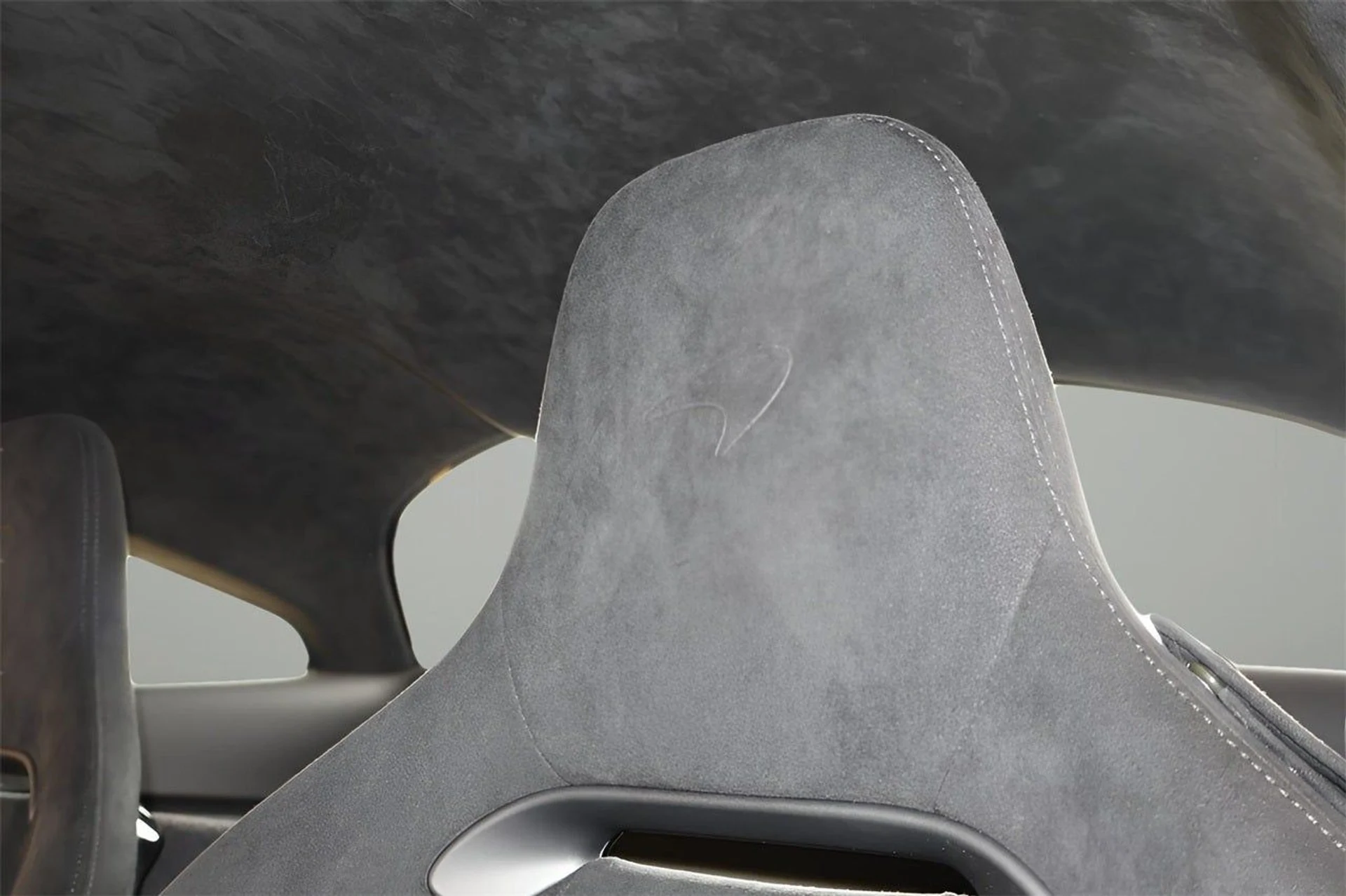 mph010_461595127_11_9d16e4ceb9