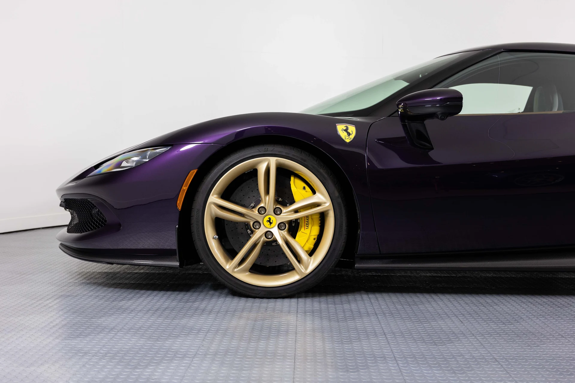 mph010_461844668_f3c74100f8e194aef28bea2fb159fddb_7f7bad590f