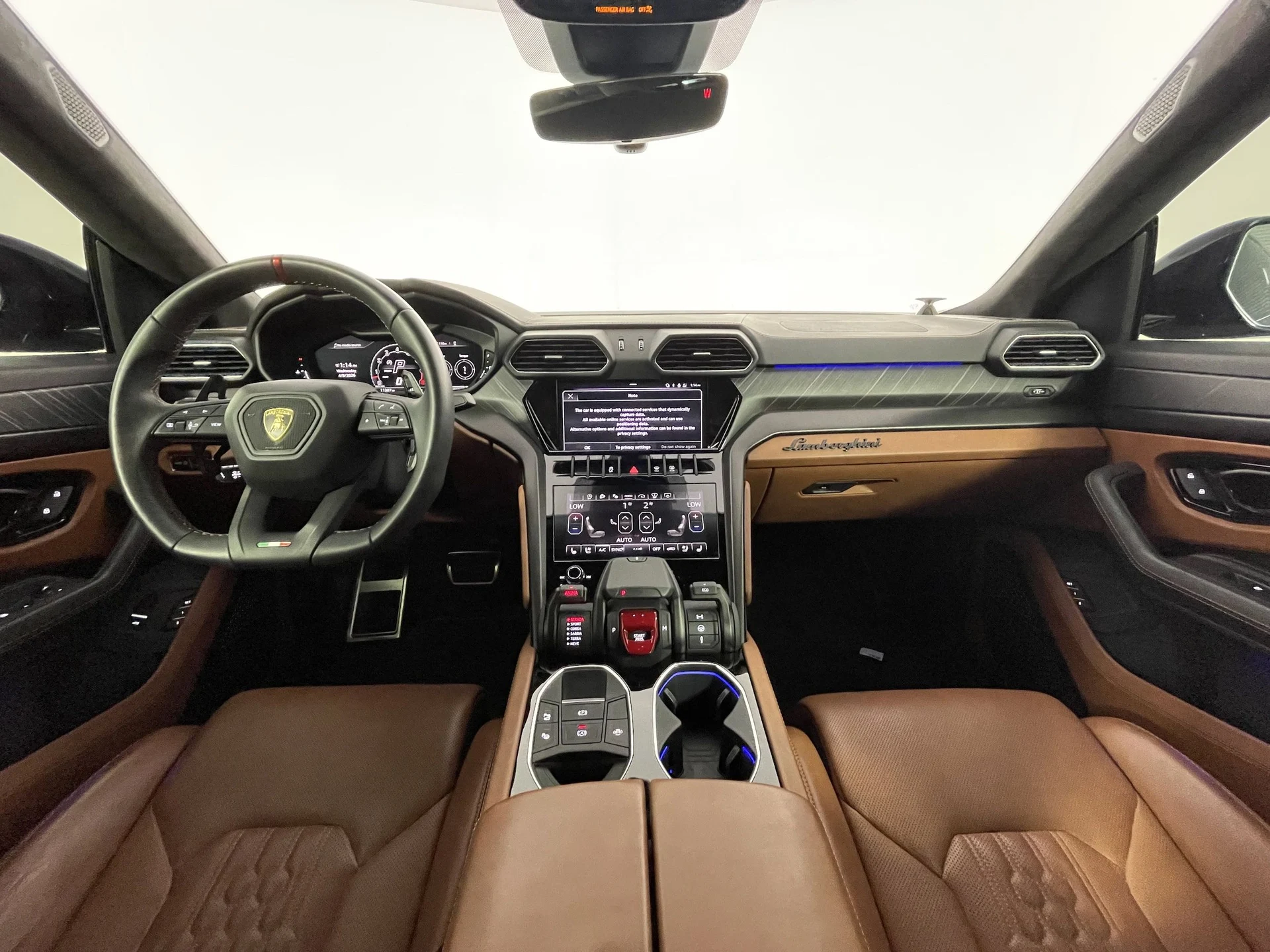 mph010_462084009_87693ccd72b0b96322fa5e5846d95f24x_5b3741f462