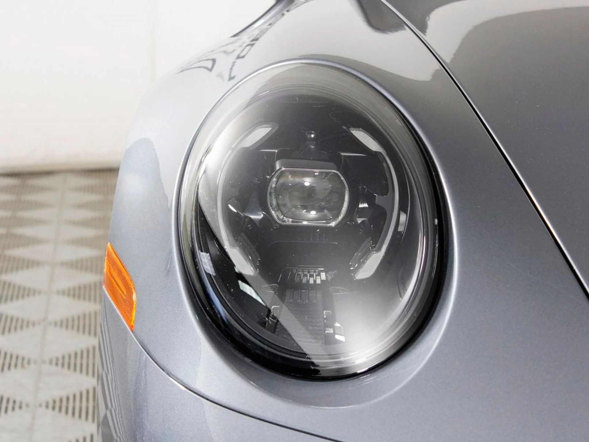 mph010_462340665_11_f6abd1cbec