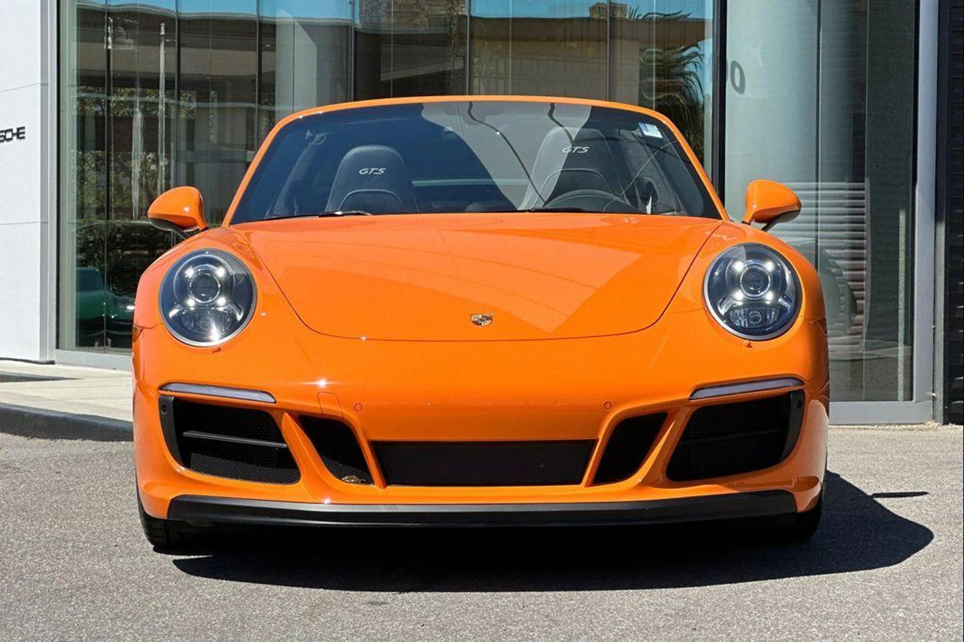 mph010_462357702_Uc_Ejod_J90_C_Gm7cp6i_B72_S_Rjf_H6c_10da7d619b