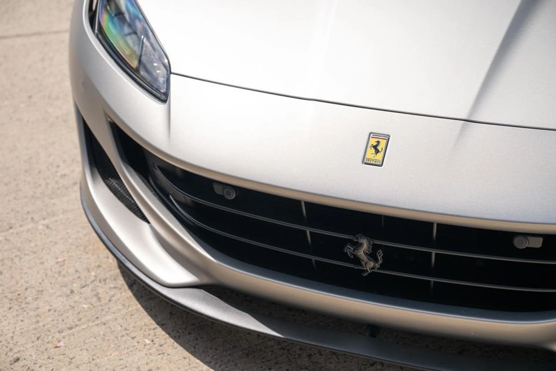 mph010_462825044_b4ff2b244de6481a97e3c02553153d72_47ad368ba2