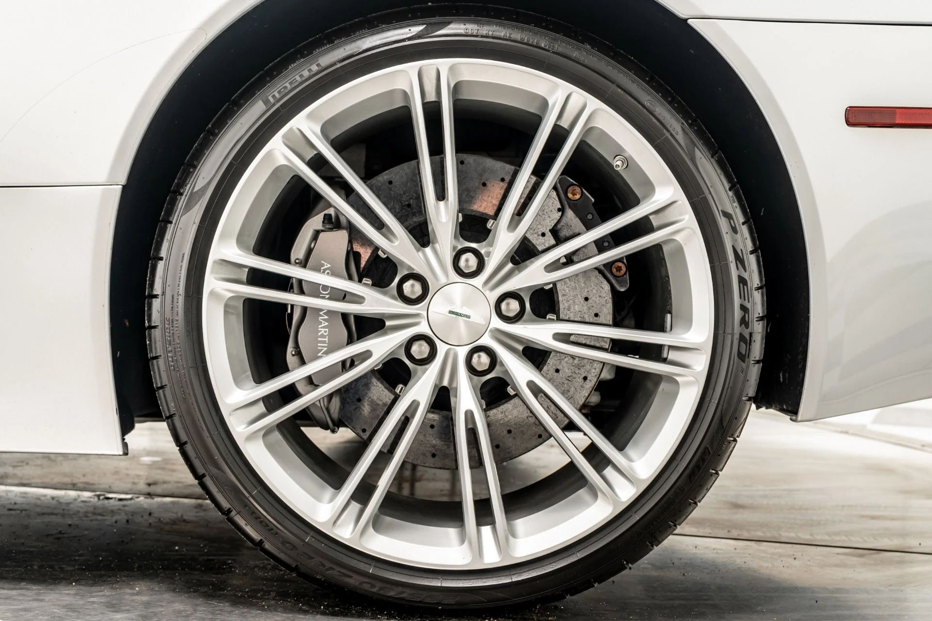 mph010_462852538_Used_2014_Aston_Martin_DB_9_Volante_218_K_MSRP_Great_Color_Combination_Sports_Exhaust_1769018685_5fc20e8a77