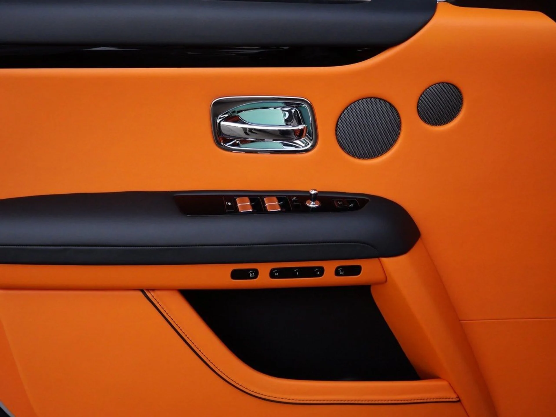 mph010_463175513_0cd3432e4c86dc9e222cb9aa83c5507dx_e905b1293b