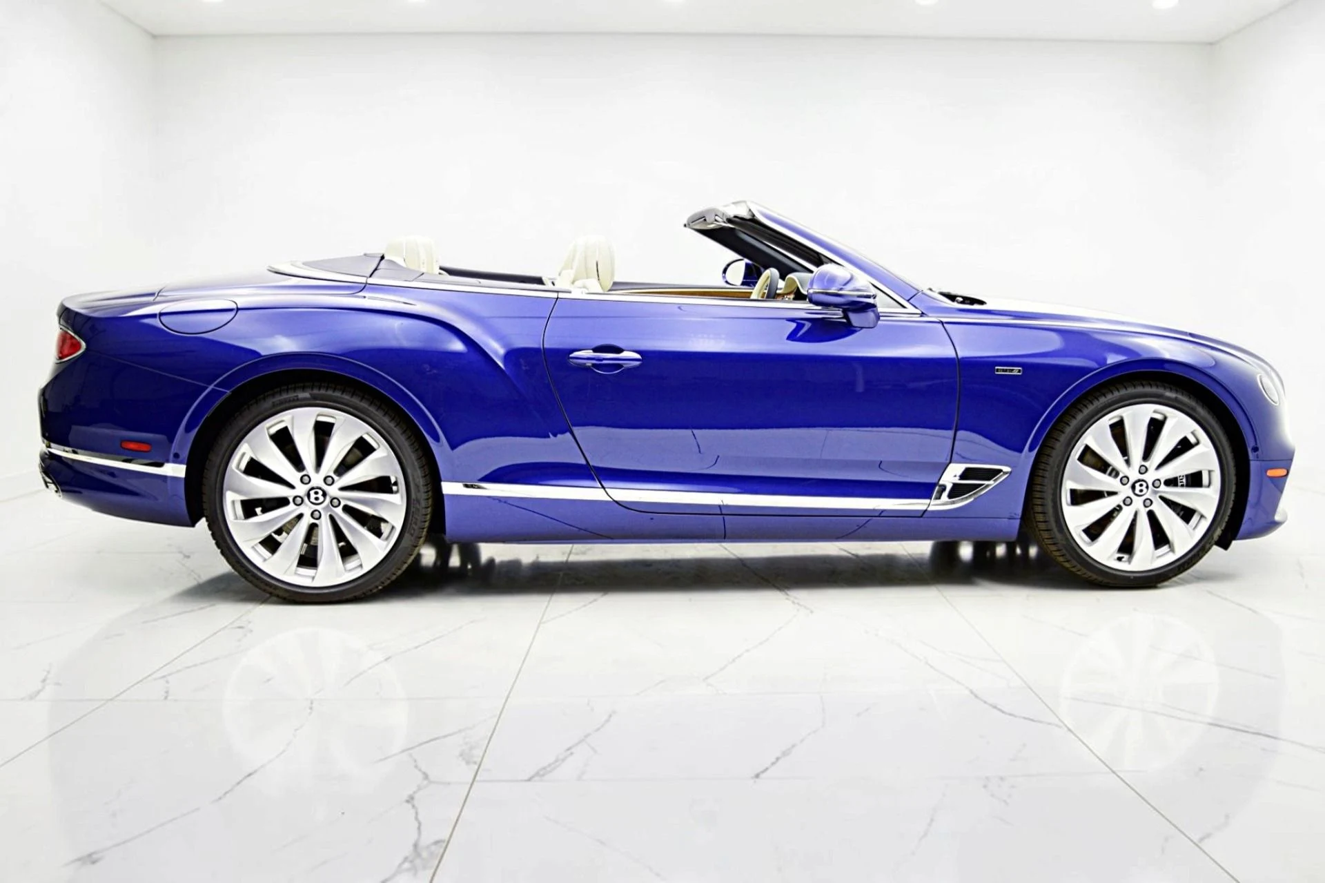 mph010_463611720_Used_2024_Bentley_Continental_GTC_Edition_8_LEASE_OPTIONS_AVAILABLE_b5acae6a77