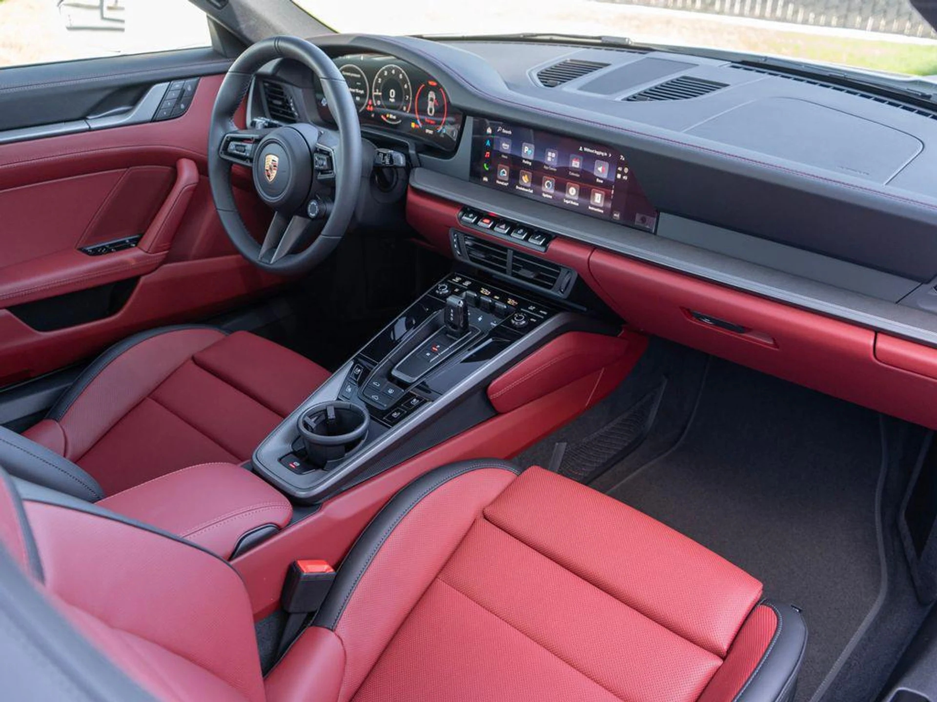 mph010_463627694_M1gau_Oc4_H_n_WR_Kup_Np_T7_O_Iw3tl_M_8f21581bb4