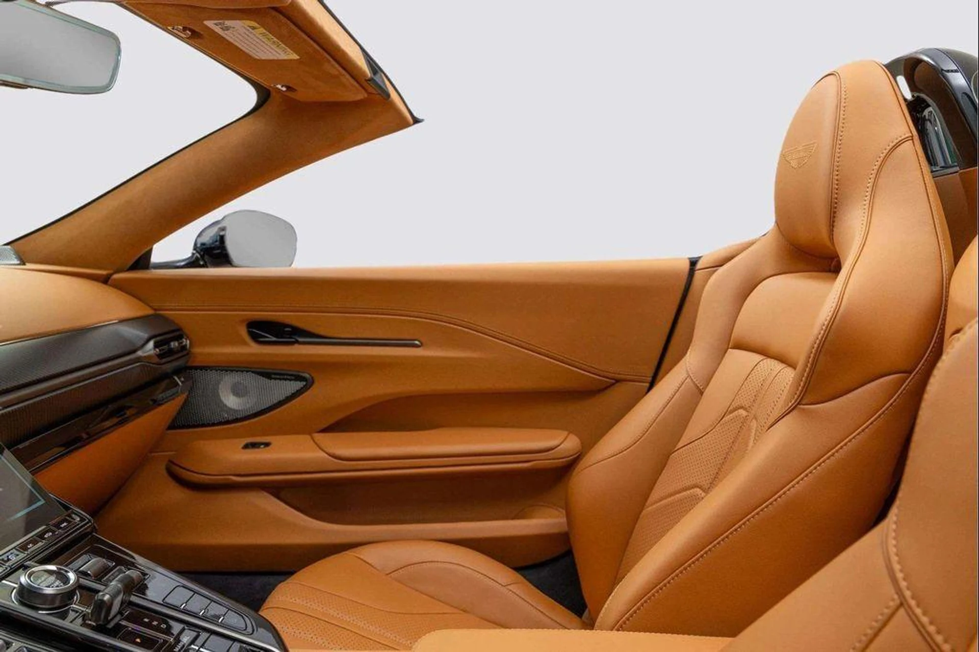 mph010_463723778_E2qr_J_Pp3o_LH_Jf_A_Rt_H_Dh_W_Kf_LZC_Zg_b64f02fe1a