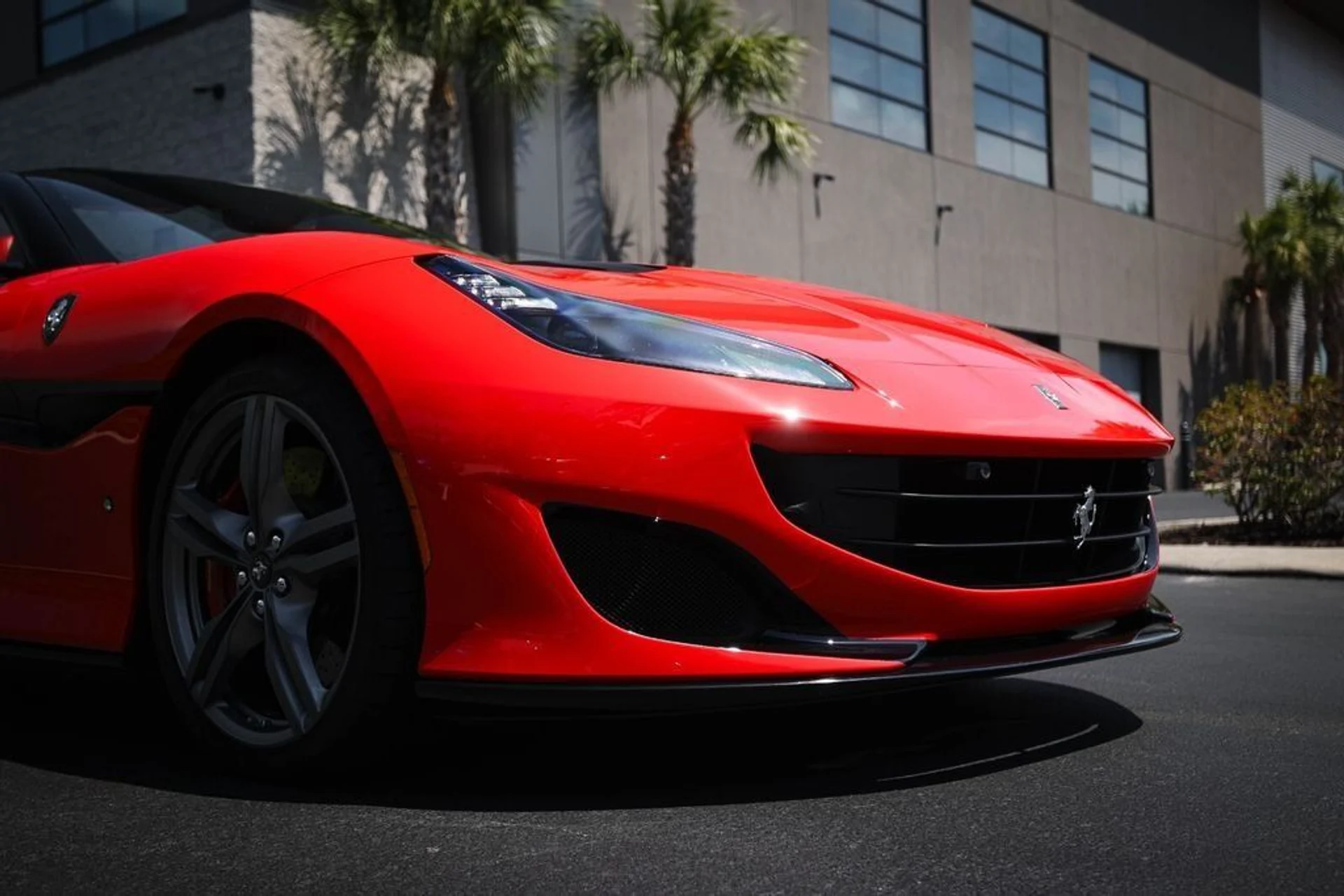 mph010_463801789_62df2686689ccbee7fed321ba19a7d0b_9d5eedec73