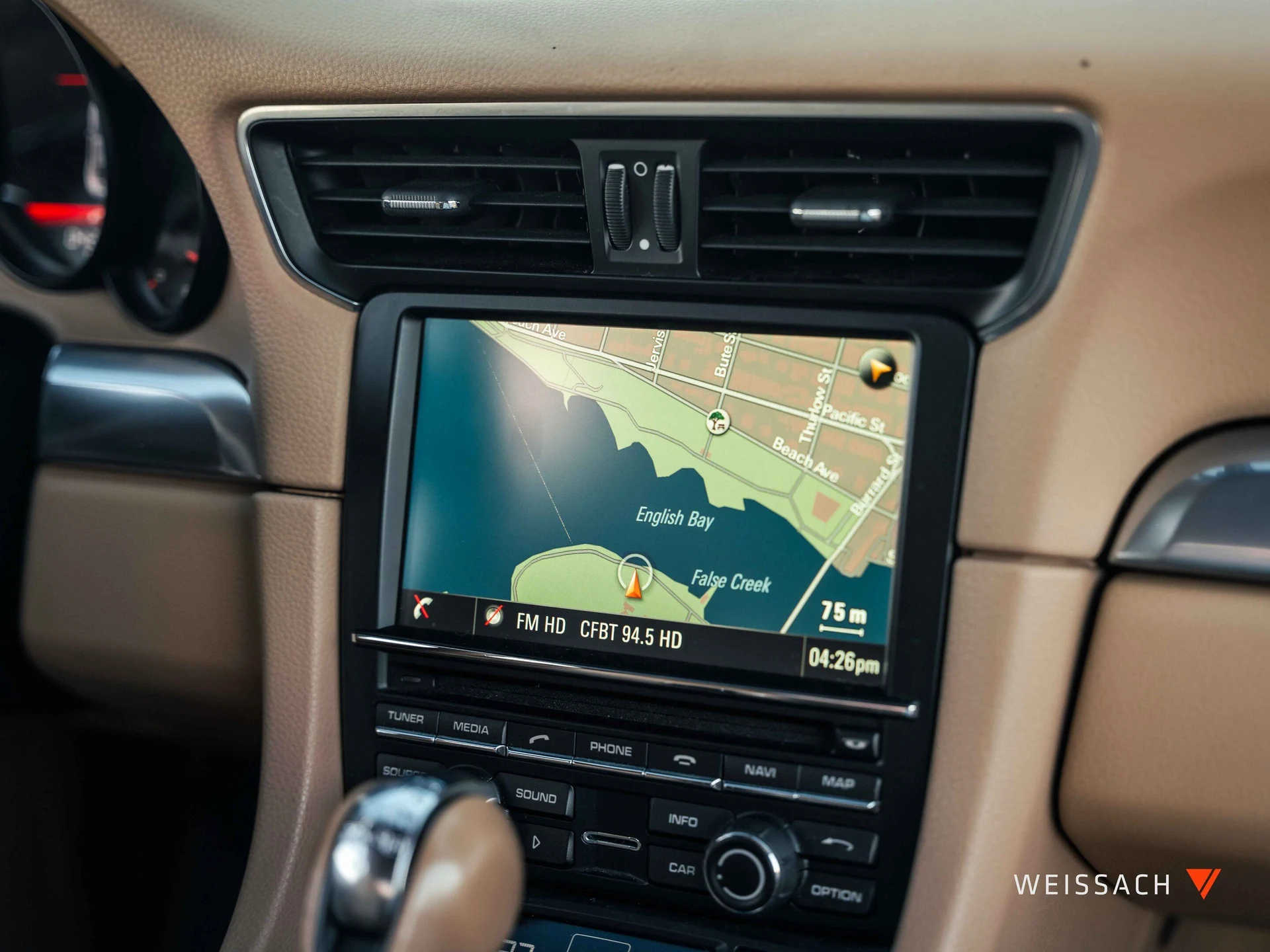 mph010_463945447_31c5c3e4_9b74_4672_a096_549127ebd310_87fb36c0ba