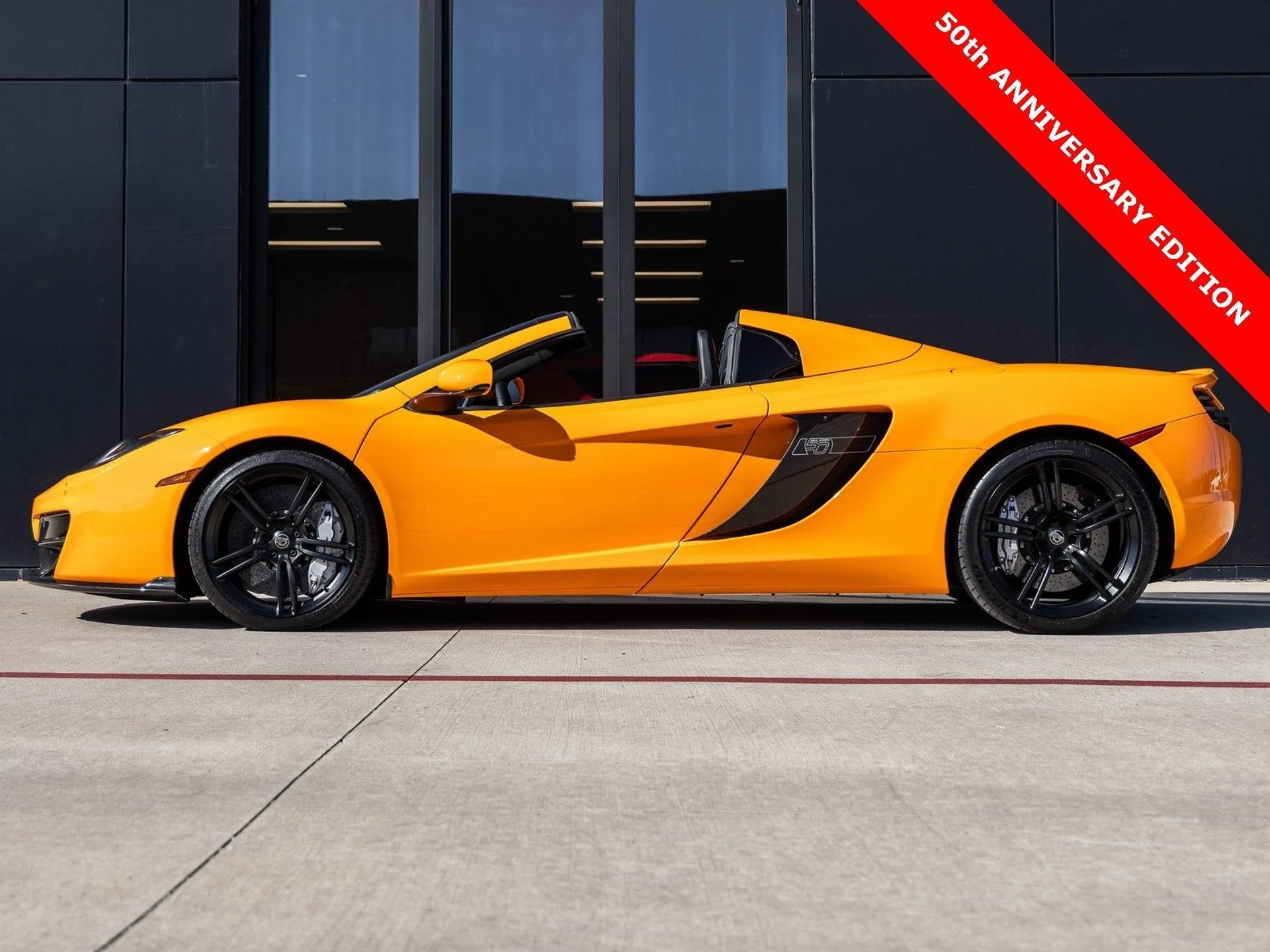 mph010_464140567_11_9d733fe67d