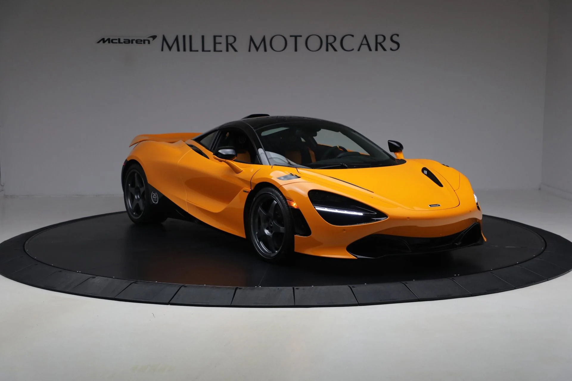 mph010_46443710_Used_2021_Mc_Laren_720_S_Le_Mans_54203a9957