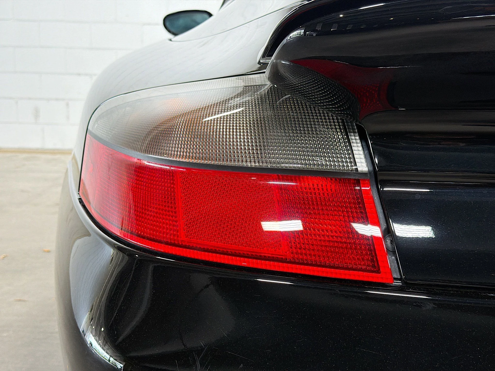 mph010_464463205_57adafe5ac3d01b14aac33fb8c37fc4b_086bb4f278