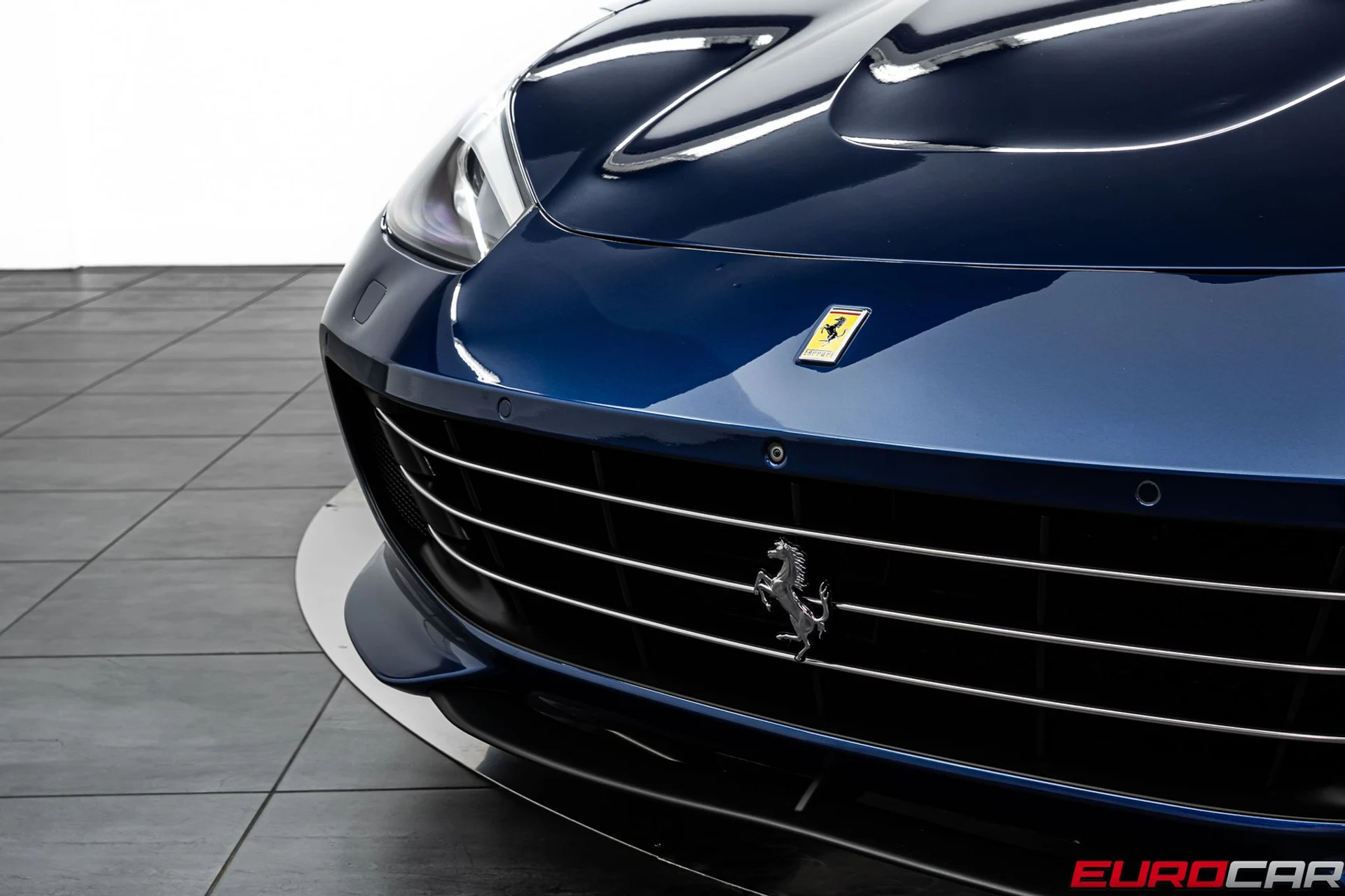 mph010_465057570_6ce1a464_3a64_4bab_81d4_85a2b28695fe_8a23600526