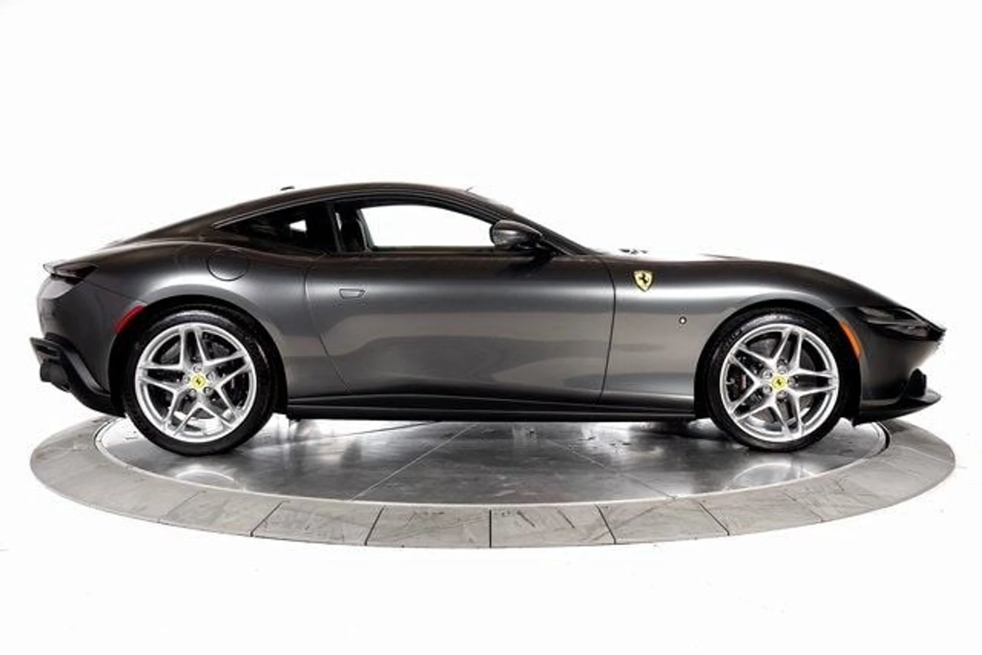 mph010_465240439_8babfeb1a55ab600e81483c8e138cb56x_a1cdb800ea