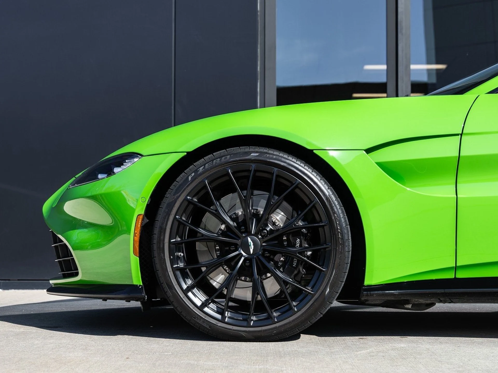 mph010_465348588_11_08e7acf41a